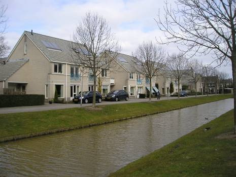 afbeelding "i_NL.IMRO.0642.bp02noord-2001_0013.png"