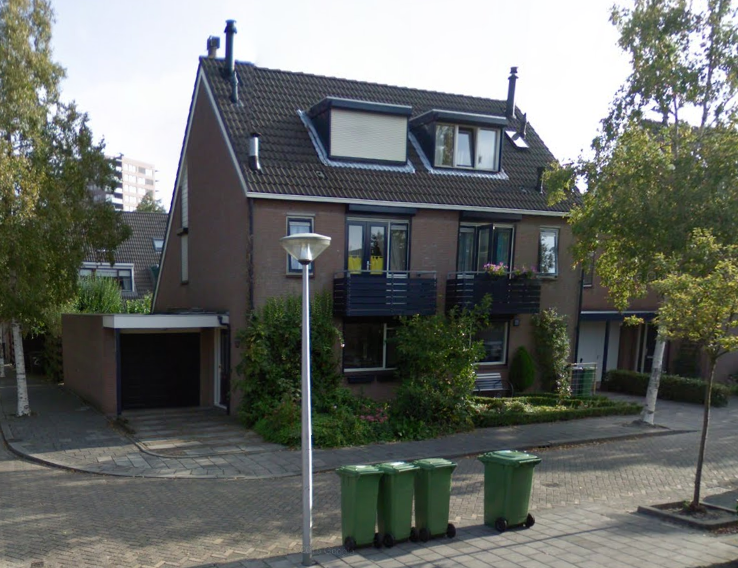 afbeelding "i_NL.IMRO.0642.bp02noord-2001_0014.png"
