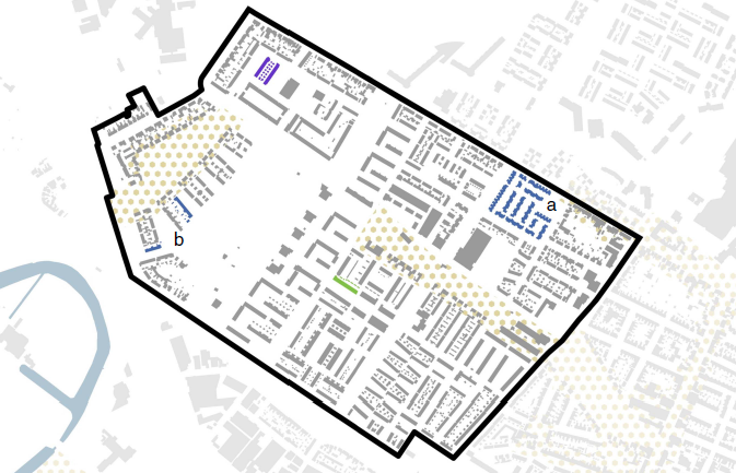afbeelding "i_NL.IMRO.0642.bp02noord-2001_0016.png"
