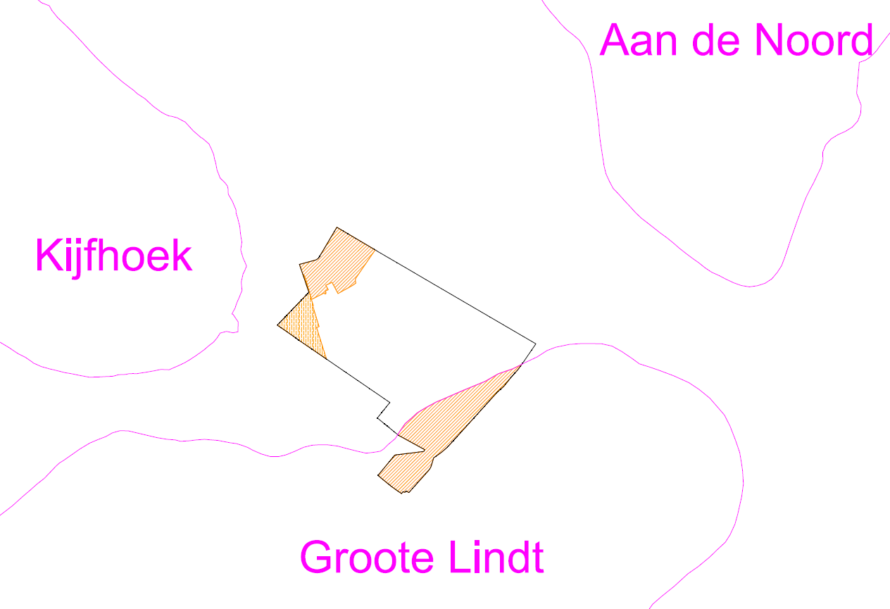 afbeelding "i_NL.IMRO.0642.bp02noord-2001_0017.png"