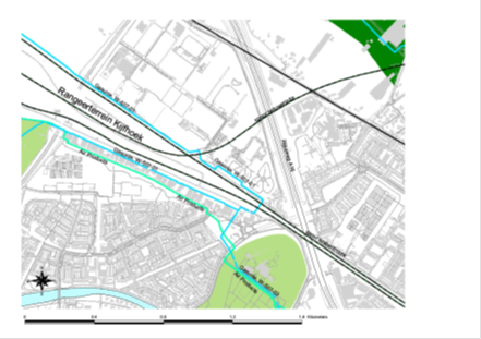 afbeelding "i_NL.IMRO.0642.bp02noord-2001_0018.png"