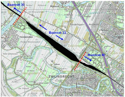 afbeelding "i_NL.IMRO.0642.bp02noord-2001_0019.png"