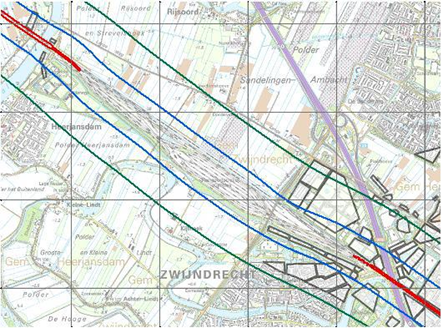 afbeelding "i_NL.IMRO.0642.bp02noord-2001_0024.png"