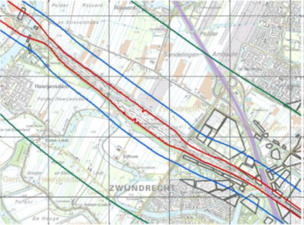 afbeelding "i_NL.IMRO.0642.bp02noord-2001_0026.png"