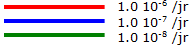 afbeelding "i_NL.IMRO.0642.bp02noord-2001_0027.png"