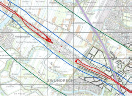 afbeelding "i_NL.IMRO.0642.bp02noord-2001_0028.png"