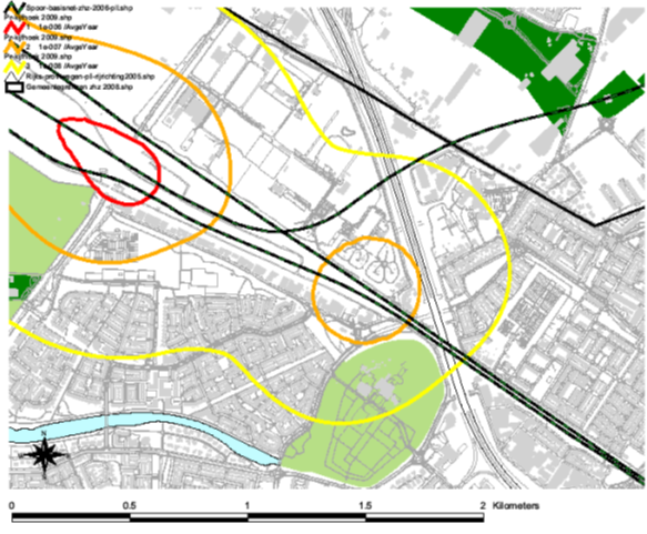 afbeelding "i_NL.IMRO.0642.bp02noord-2001_0029.png"