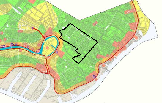 afbeelding "i_NL.IMRO.0642.bp02noord-2001_0030.png"
