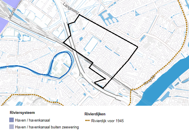 afbeelding "i_NL.IMRO.0642.bp02noord-2001_0032.png"