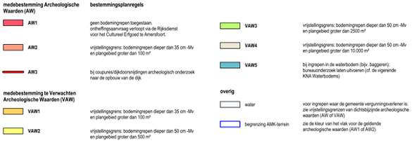 afbeelding "i_NL.IMRO.0642.bp03walburg-2001_0016.png"