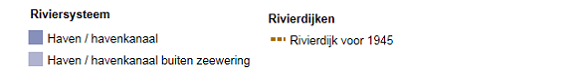 afbeelding "i_NL.IMRO.0642.bp03walburg-2001_0018.png"