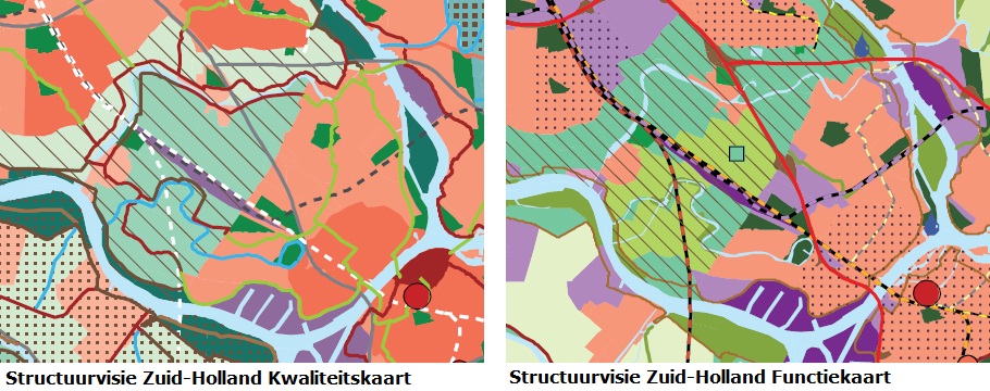 afbeelding "i_NL.IMRO.0642.bp09kijfhoek-3001_0003.jpg"