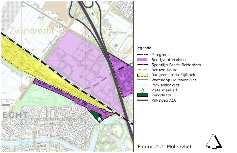 afbeelding "i_NL.IMRO.0642.bp10molensteeghe-3001_0003.jpg"