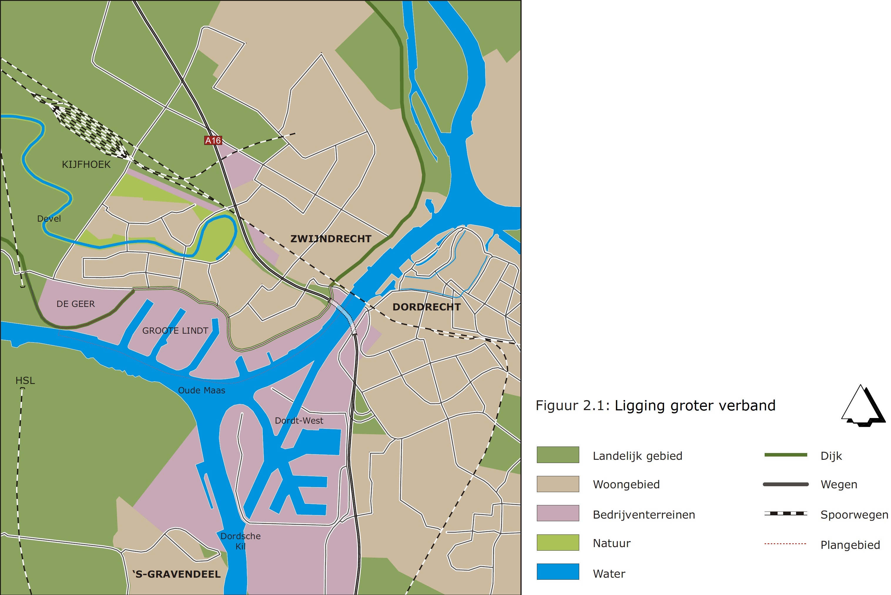 afbeelding "i_NL.IMRO.0642.bp11grootelindt-3002_0002.jpg"