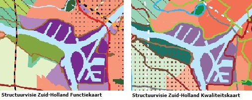 afbeelding "i_NL.IMRO.0642.bp11grootelindt-3002_0005.jpg"