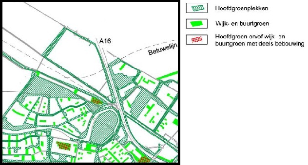 afbeelding "i_NL.IMRO.0642.bp13bakestein-3001_0007.jpg"