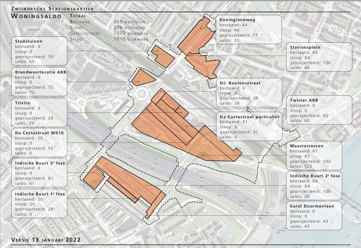 afbeelding "i_NL.IMRO.0642.bp14Stationskwart-3001_0011.png"