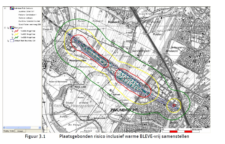 afbeelding "i_NL.IMRO.0642.bp15buitengebied-3002_0011.jpg"