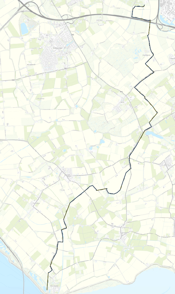afbeelding "i_NL.IMRO.0654.BPBB150kVEW2017-0003_0001.png"