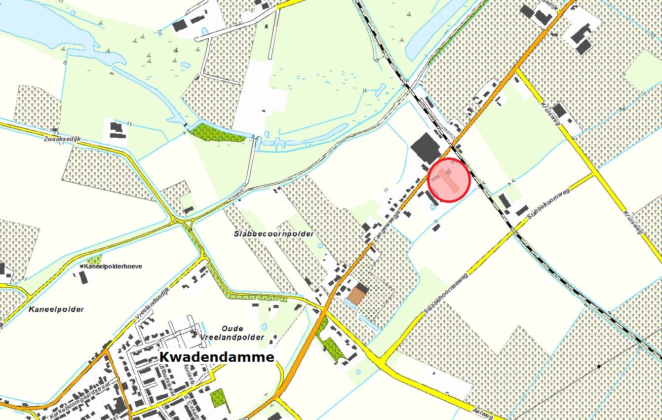 afbeelding "i_NL.IMRO.0654.BPBBLW10A2014-0003_0002.jpg"