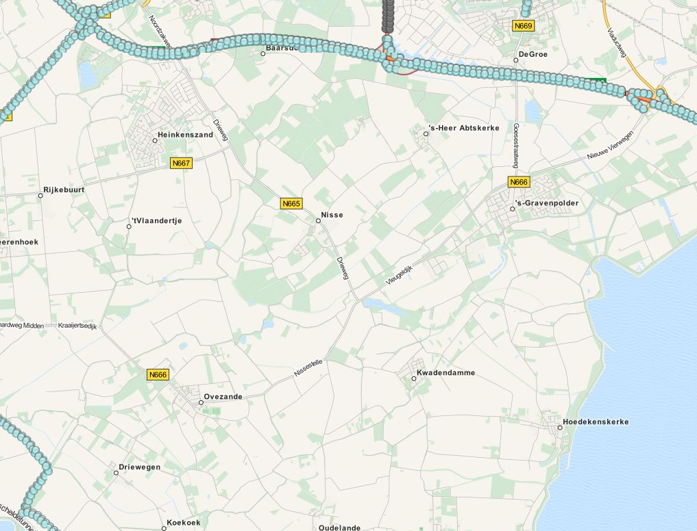 afbeelding "i_NL.IMRO.0654.BPBBLW10A2014-0003_0005.png"