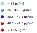 afbeelding "i_NL.IMRO.0654.BPBBLW10A2014-0003_0006.png"