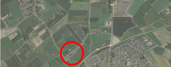 afbeelding "i_NL.IMRO.0654.BPBBPWRW2016-0003_0001.png"