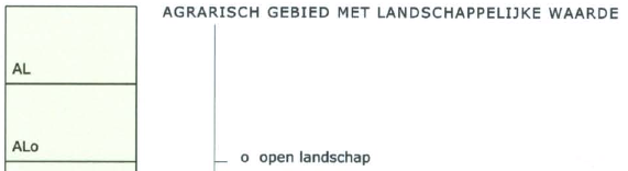 afbeelding "i_NL.IMRO.0654.BPBBPWRW2016-0003_0004.png"