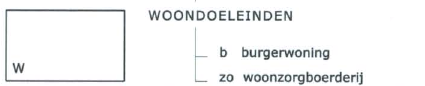 afbeelding "i_NL.IMRO.0654.BPBBPWRW2016-0003_0006.png"