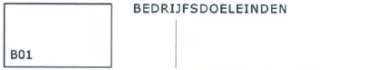 afbeelding "i_NL.IMRO.0654.BPBBPWRW2016-0003_0007.png"