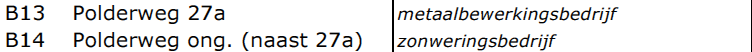 afbeelding "i_NL.IMRO.0654.BPBBPWRW2016-0003_0008.png"