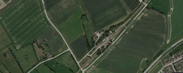 afbeelding "i_NL.IMRO.0654.BPBBPWRW2016-0003_0009.png"