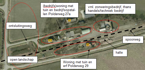 afbeelding "i_NL.IMRO.0654.BPBBPWRW2016-0003_0011.png"
