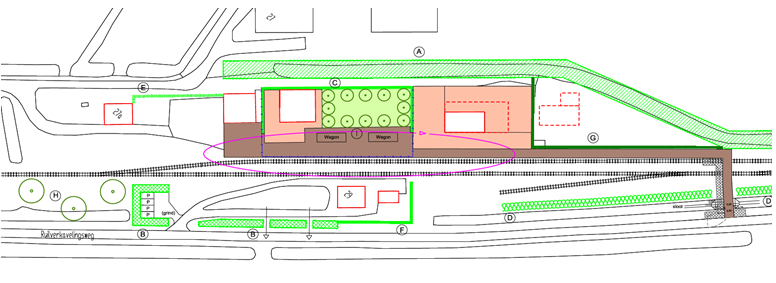 afbeelding "i_NL.IMRO.0654.BPBBPWRW2016-0003_0014.png"