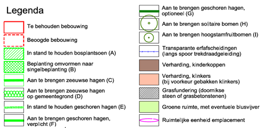 afbeelding "i_NL.IMRO.0654.BPBBPWRW2016-0003_0015.png"