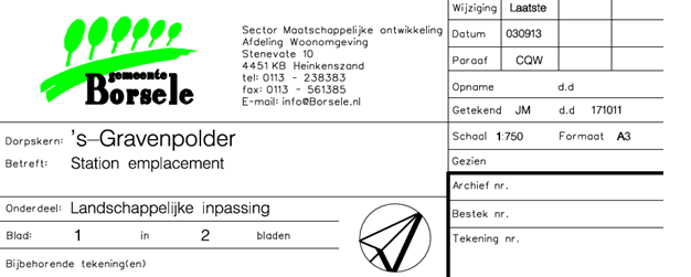 afbeelding "i_NL.IMRO.0654.BPBBPWRW2016-0003_0016.png"