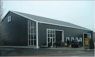 afbeelding "i_NL.IMRO.0654.BPBBPWRW2016-0003_0017.png"