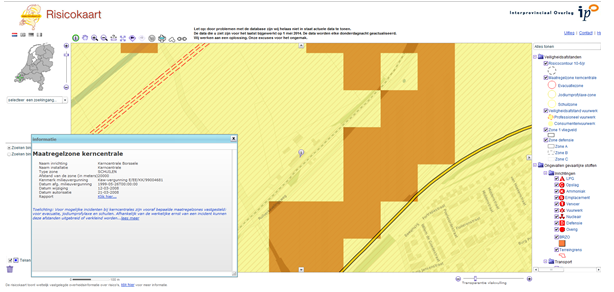afbeelding "i_NL.IMRO.0654.BPBBPWRW2016-0003_0022.png"