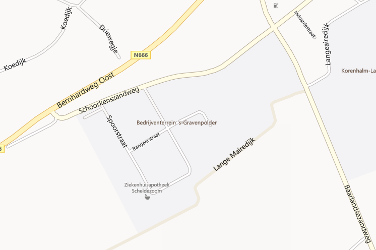 afbeelding "i_NL.IMRO.0654.BPBG2015-0003_0002.png"