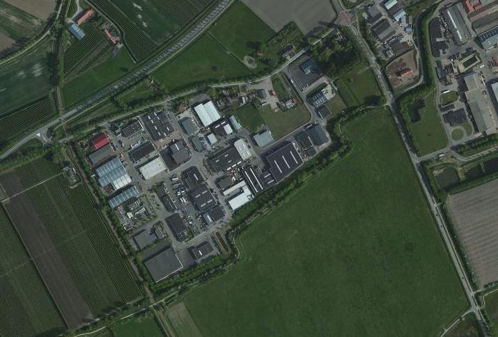 afbeelding "i_NL.IMRO.0654.BPBG2015-0003_0003.png"