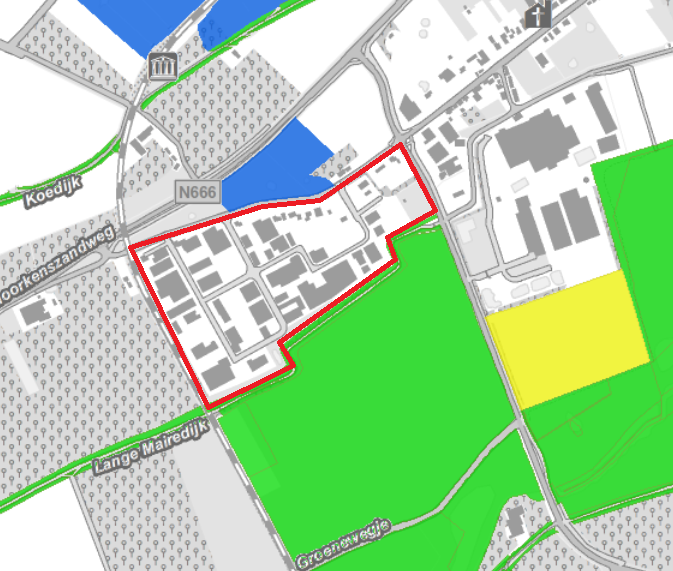 afbeelding "i_NL.IMRO.0654.BPBG2015-0003_0004.png"
