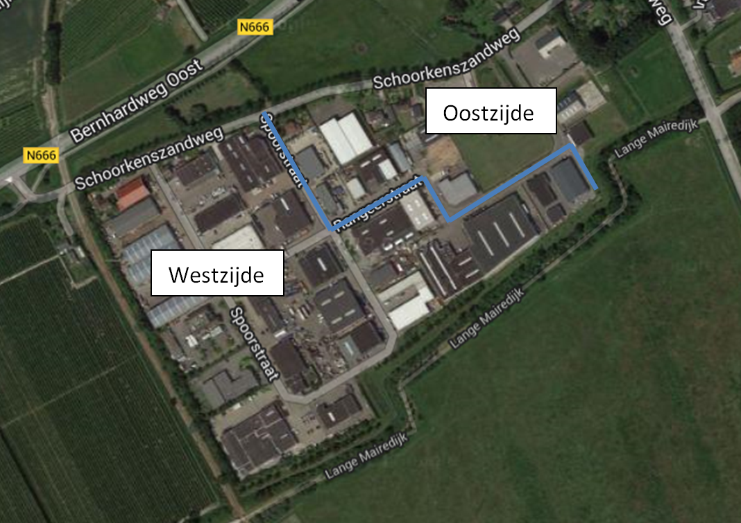 afbeelding "i_NL.IMRO.0654.BPBG2015-0003_0005.png"