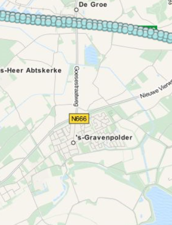 afbeelding "i_NL.IMRO.0654.BPBG2015-0003_0006.png"