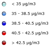 afbeelding "i_NL.IMRO.0654.BPBG2015-0003_0007.png"