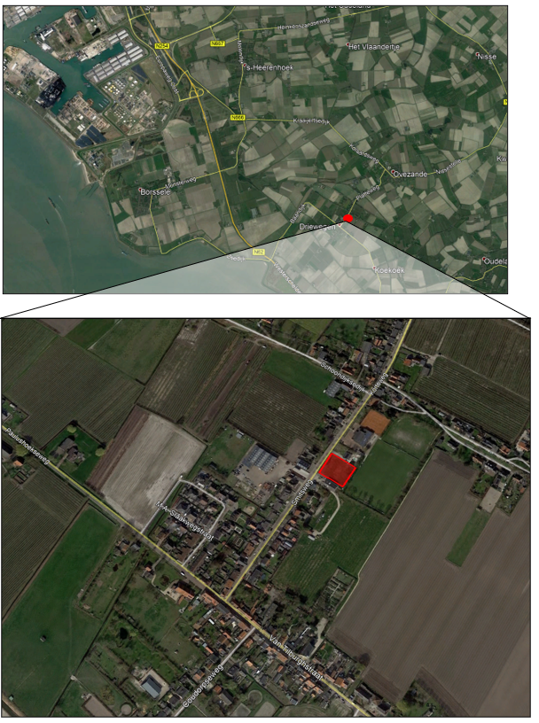 afbeelding "i_NL.IMRO.0654.BPDWSW2021-0003_0001.png"