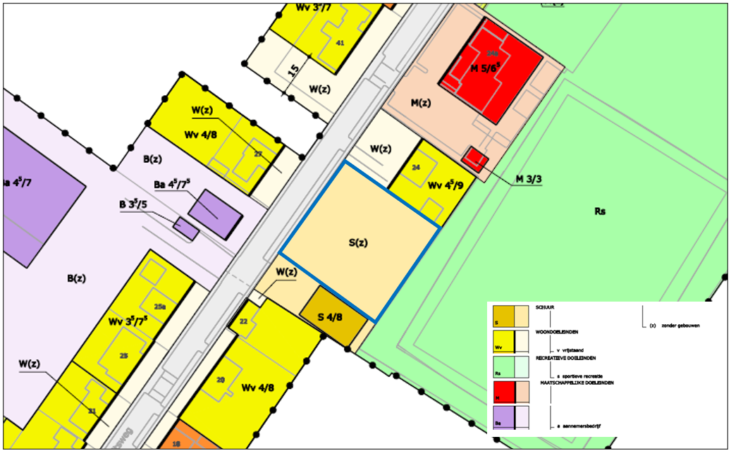 afbeelding "i_NL.IMRO.0654.BPDWSW2021-0003_0002.png"