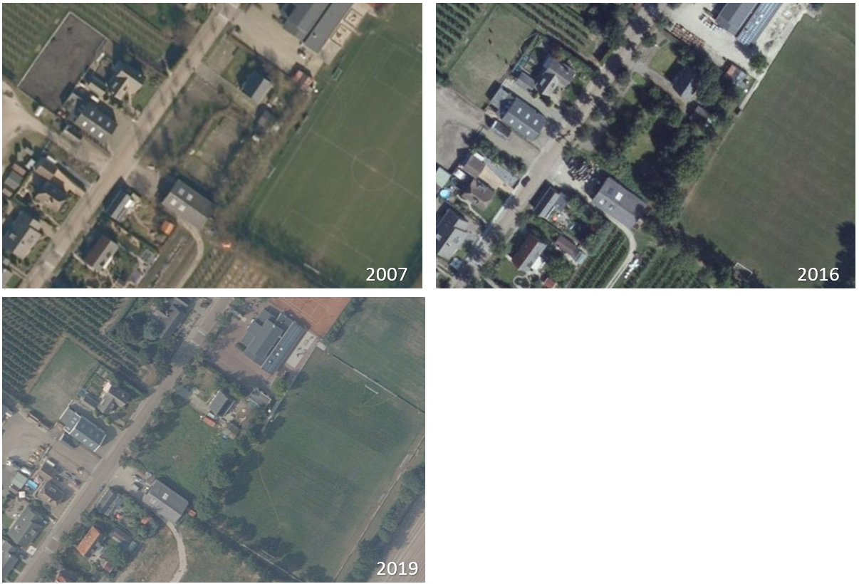 afbeelding "i_NL.IMRO.0654.BPDWSW2021-0003_0003.png"
