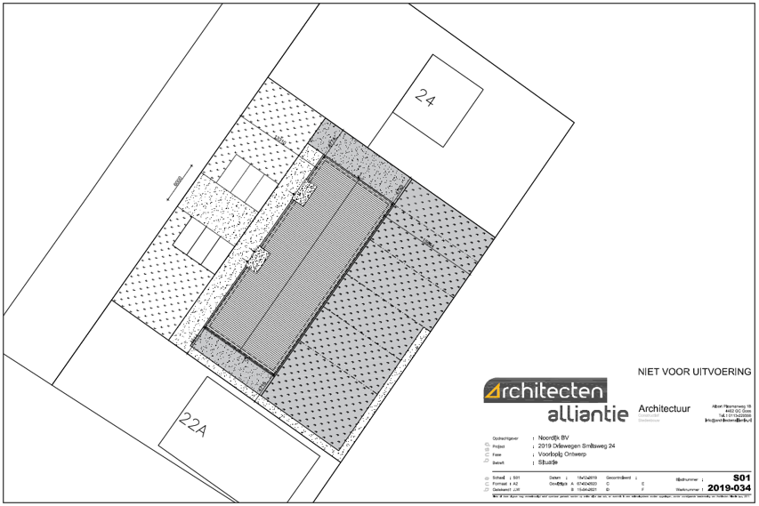 afbeelding "i_NL.IMRO.0654.BPDWSW2021-0003_0004.png"