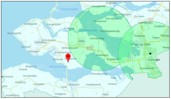 afbeelding "i_NL.IMRO.0654.BPDWSW2021-0003_0006.png"
