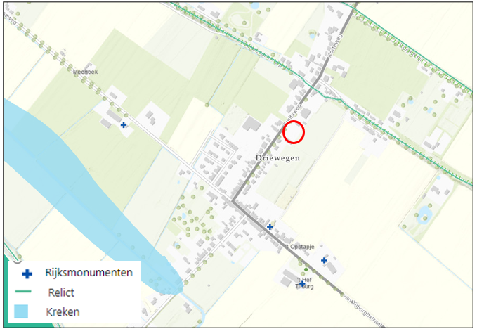 afbeelding "i_NL.IMRO.0654.BPDWSW2021-0003_0007.png"
